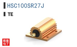 HSC100SR27J