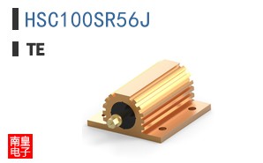 HSC100SR56J