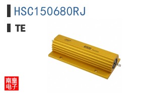 HSC150680RJ