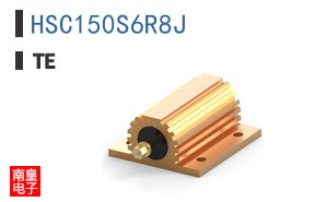HSC150S6R8J