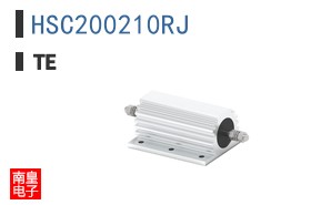 HSC200210RJ