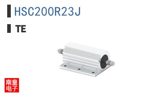 HSC200R23J