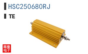 HSC250680RJ