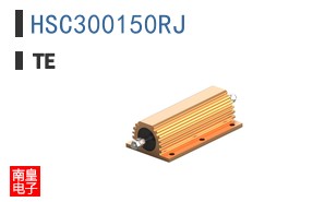 HSC300150RJ