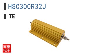 HSC300R32J