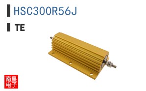 HSC300R56J