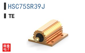 HSC75SR39J