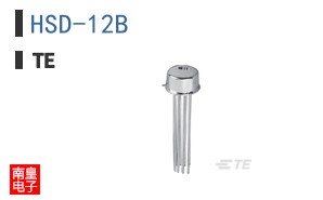 HSD-12B