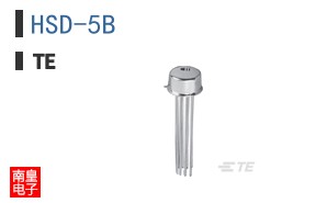 HSD-5B