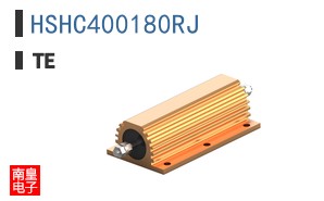 HSHC400180RJ