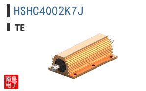 HSHC4002K7J