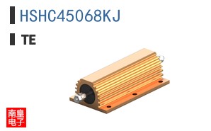HSHC45068KJ