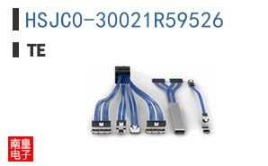HSJC0-30021R59526