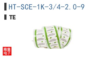 HT-SCE-1K-3/4-2.0-9