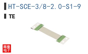 HT-SCE-3/8-2.0-S1-9