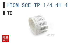 HTCM-SCE-TP-1/4-4H-4