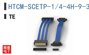 HTCM-SCETP-1/4-4H-9-34034