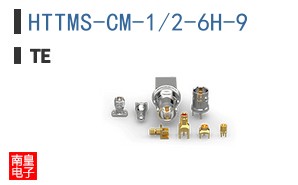 HTTMS-CM-1/2-6H-9