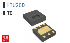 HTU20D
