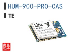 HUM-900-PRO-CAS