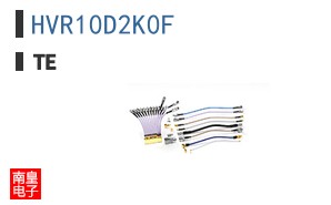 HVR10D2K0F