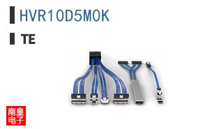 HVR10D5M0K