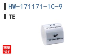 HW-171171-10-9
