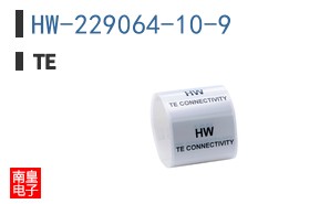 HW-229064-10-9