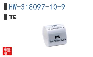 HW-318097-10-9