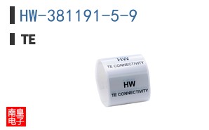 HW-381191-5-9