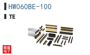 HW060BE-100