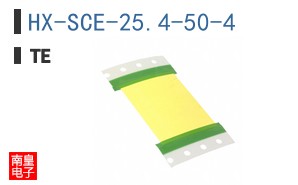 HX-SCE-25.4-50-4