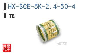 HX-SCE-5K-2.4-50-4