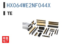 HX064WE2NF044X