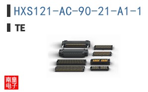 HXS121-AC-90-21-A1-1