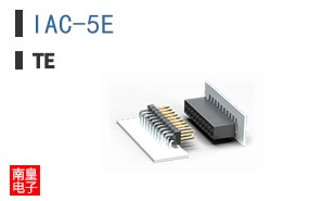 IAC-5E