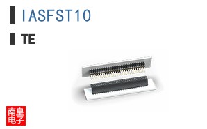 IASFST10