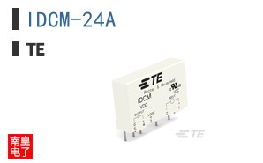 IDCM-24A