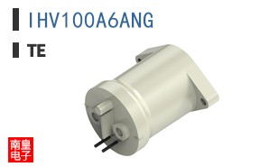 IHV100A6ANG