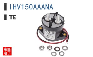 IHV150AAANA