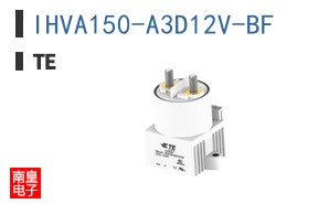 IHVA150-A3D12V-BF