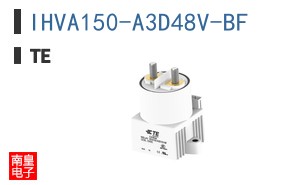 IHVA150-A3D48V-BF