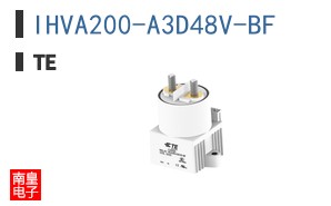 IHVA200-A3D48V-BF