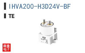 IHVA200-H3D24V-BF