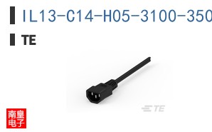 IL13-C14-H05-3100-350