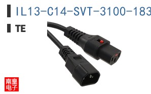IL13-C14-SVT-3100-183