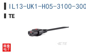IL13-UK1-H05-3100-300-S