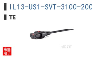 IL13-US1-SVT-3100-200