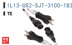 IL13-US2-SJT-3100-183