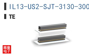 IL13-US2-SJT-3130-300-S